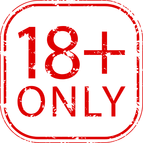 O O R N Webcam Tag – Watch the Sexiest Live Shows Now!